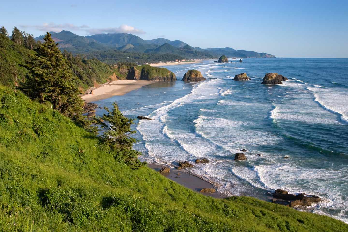 usa-oregon-cannon-beach-klein-g-146960032.jpg
