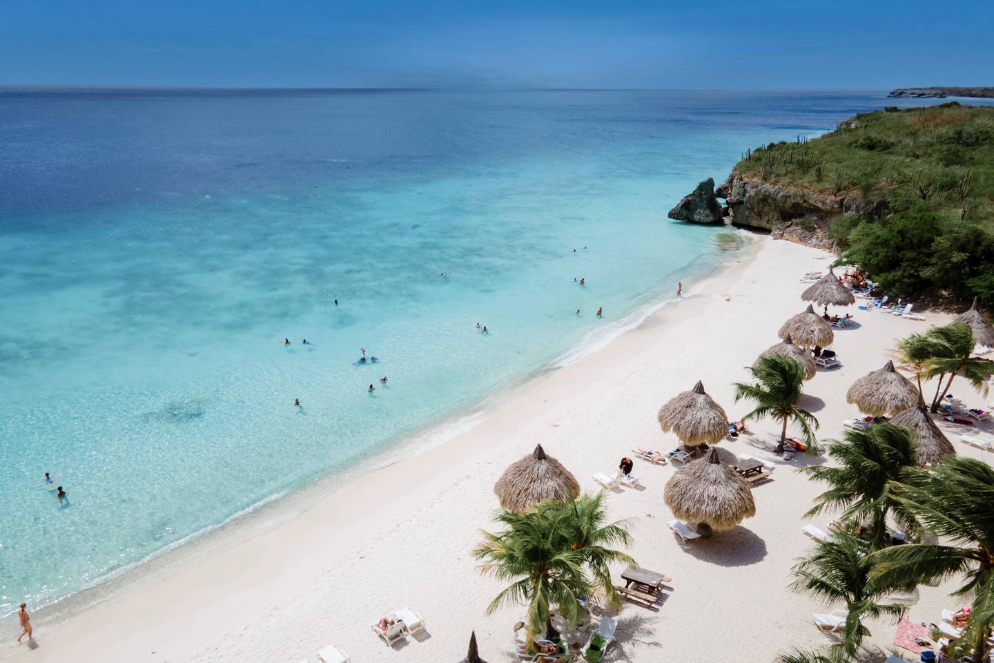 karibik-curacao-urlaub-strand-cas-abou-g1310926365.jpg