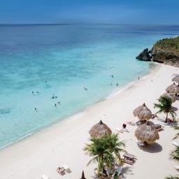 karibik-curacao-urlaub-strand-cas-abou-g1310926365.jpg