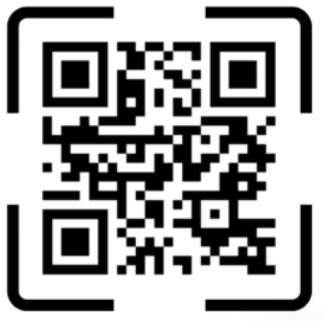 qr-code-whatsapp-sports-marathon-flow.png