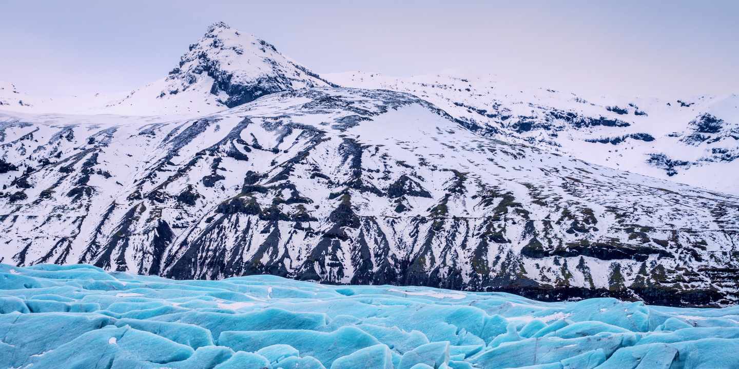 island-svinafellsjokull-vatnajokull-gletscher-g-927165692.jpeg