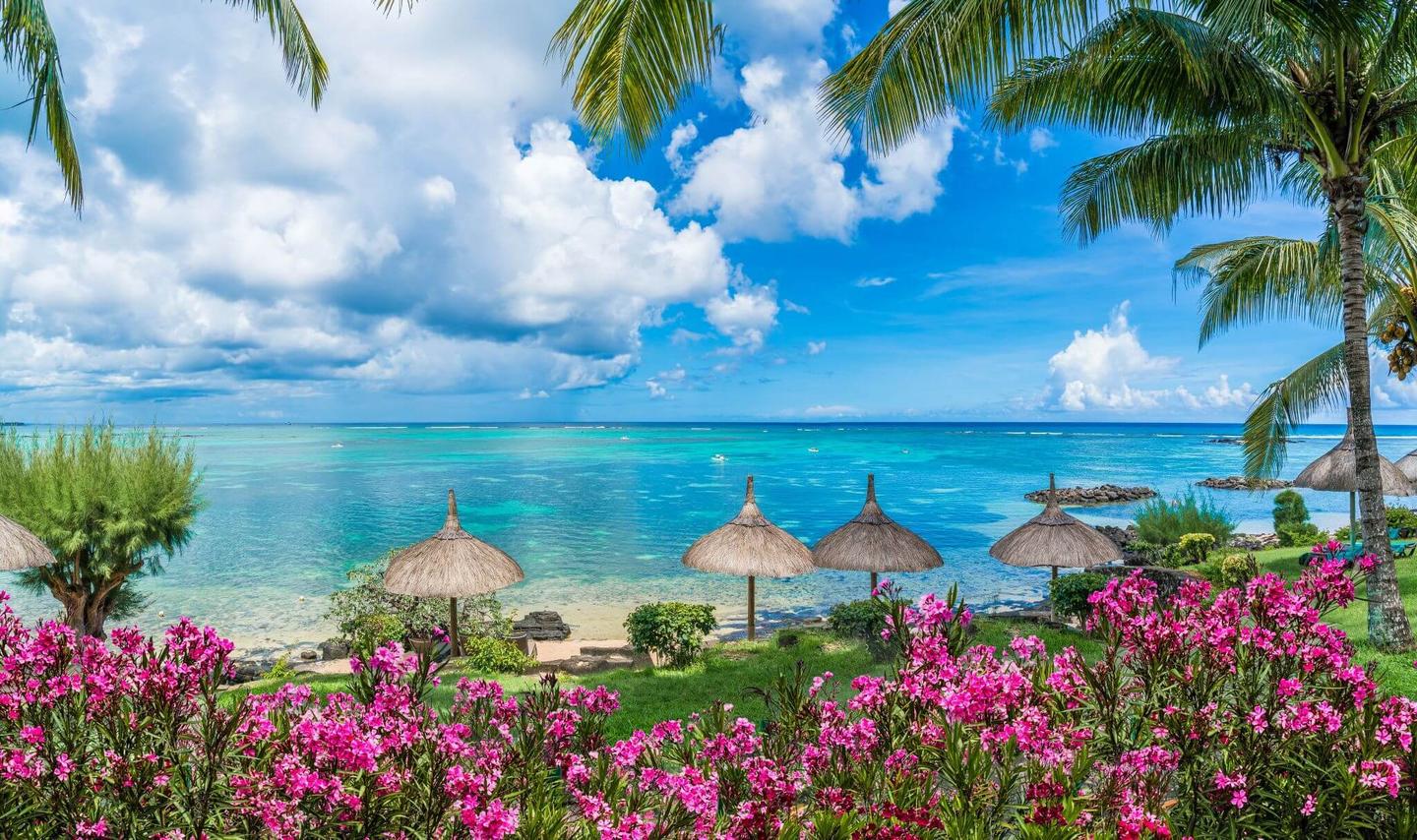 mauritius-vs-malediven-strand-randnotiz2-g-1223174993.jpg