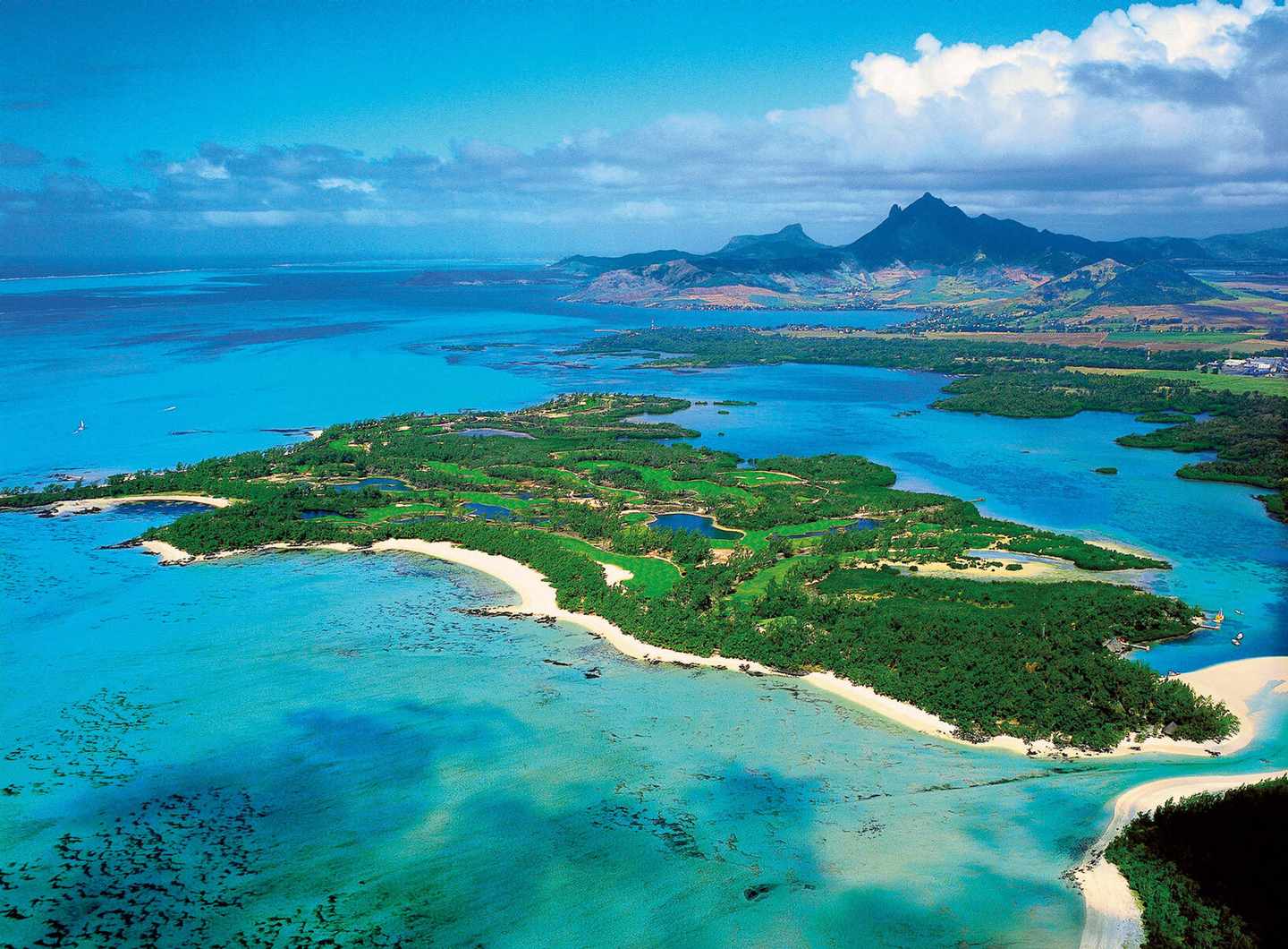 mauritius-strand-p-mz10416-e-2245058.jpg