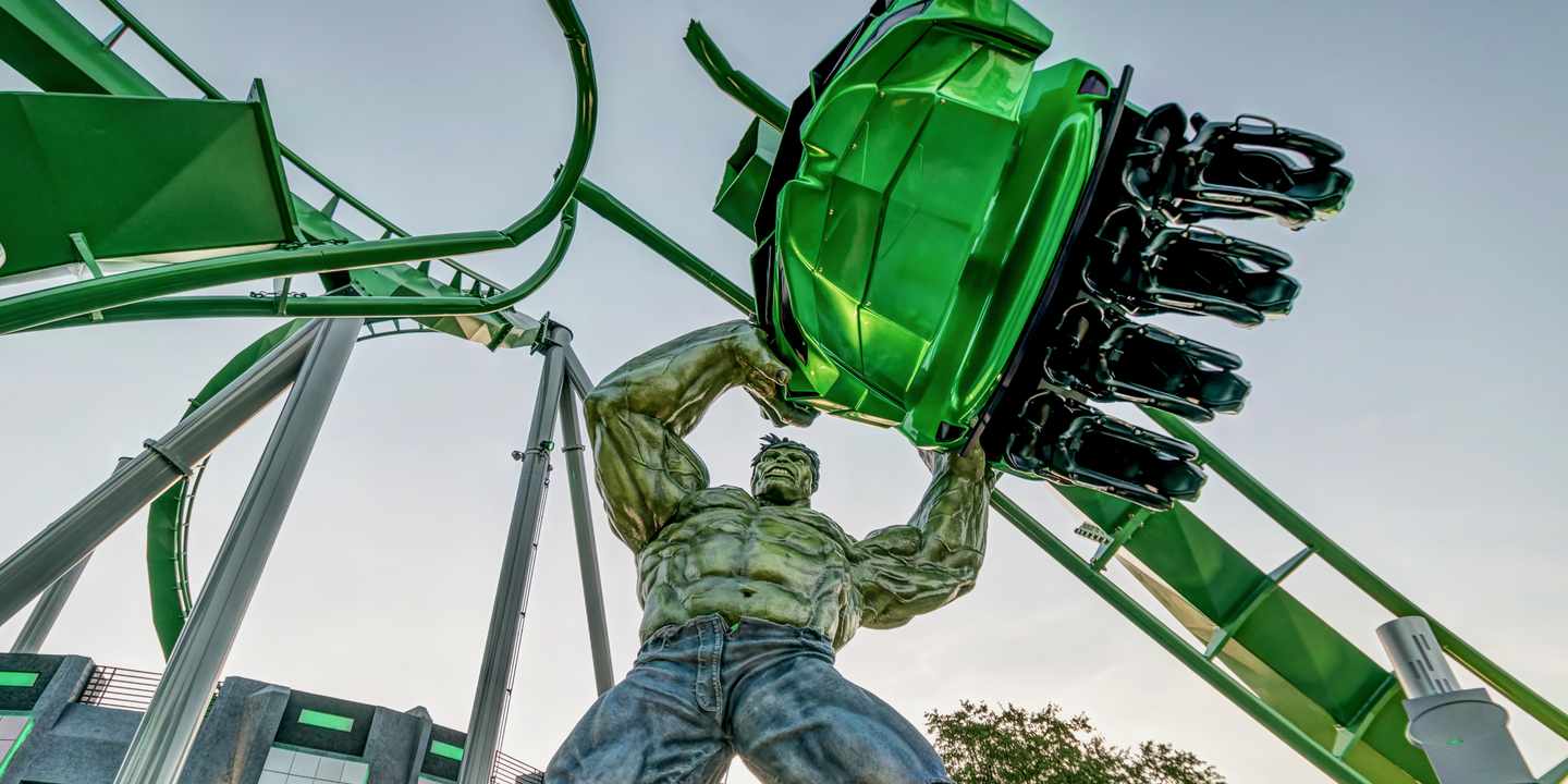 universal-orlando-resort-the-incredible-hulk-coaster-neu-partner.jpeg