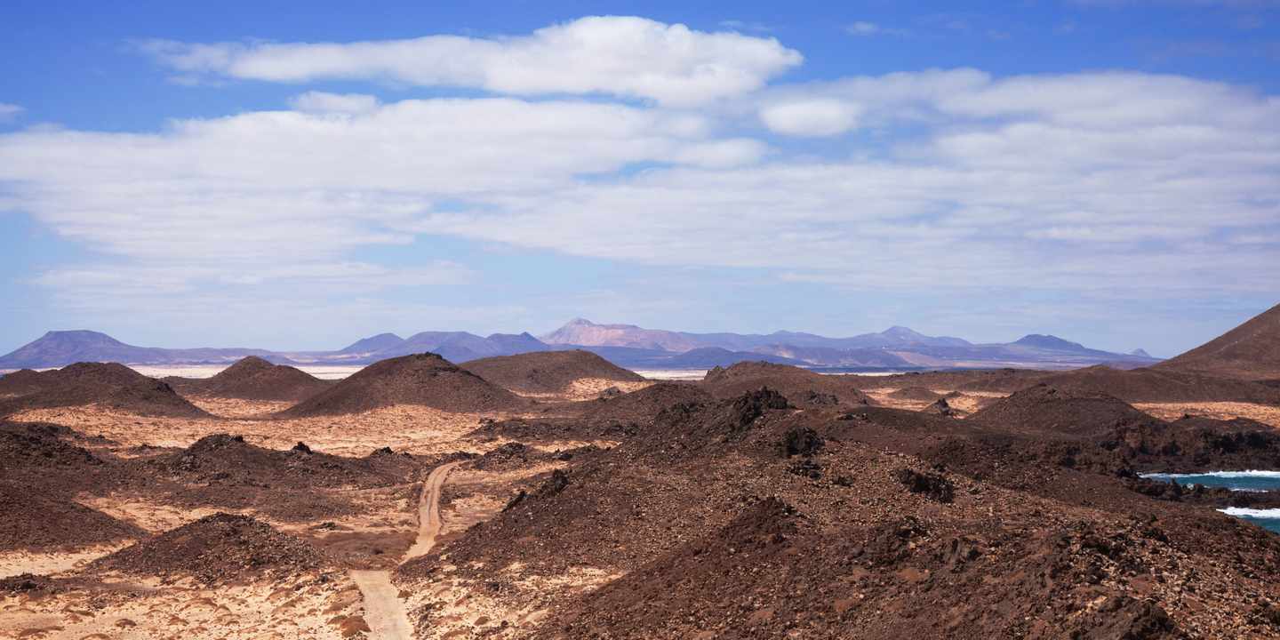 spanien-kanaren-isla-de-lobos-g-154091008.jpg