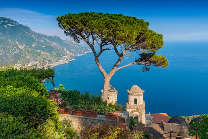 italien-salerno-ravello-amalfikueste-g-1074926658.jpg