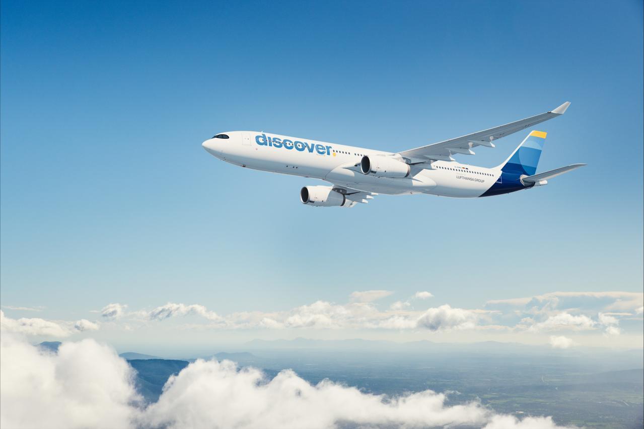nfl-airline-Discover_A330-300_Motiv_03_RGB.jpeg
