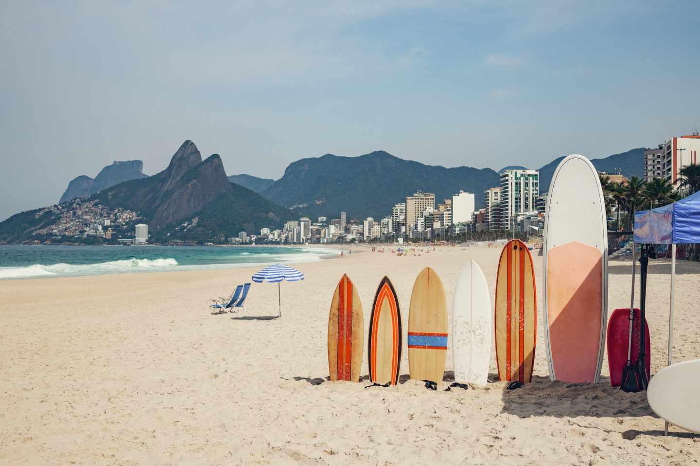 blt7120e34581c5d352-brasilien-rio-de-janeiro-strand-von-ipanema-g-1129825752.jpg Strand von Ipanema: Rio de Janeiro