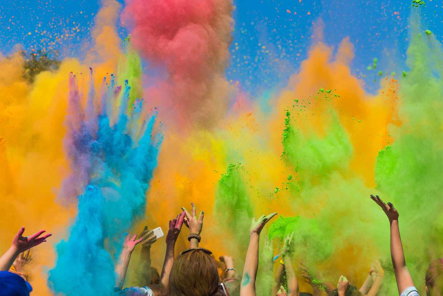 indien-holi-fest-farben-t-639392024.jpg
