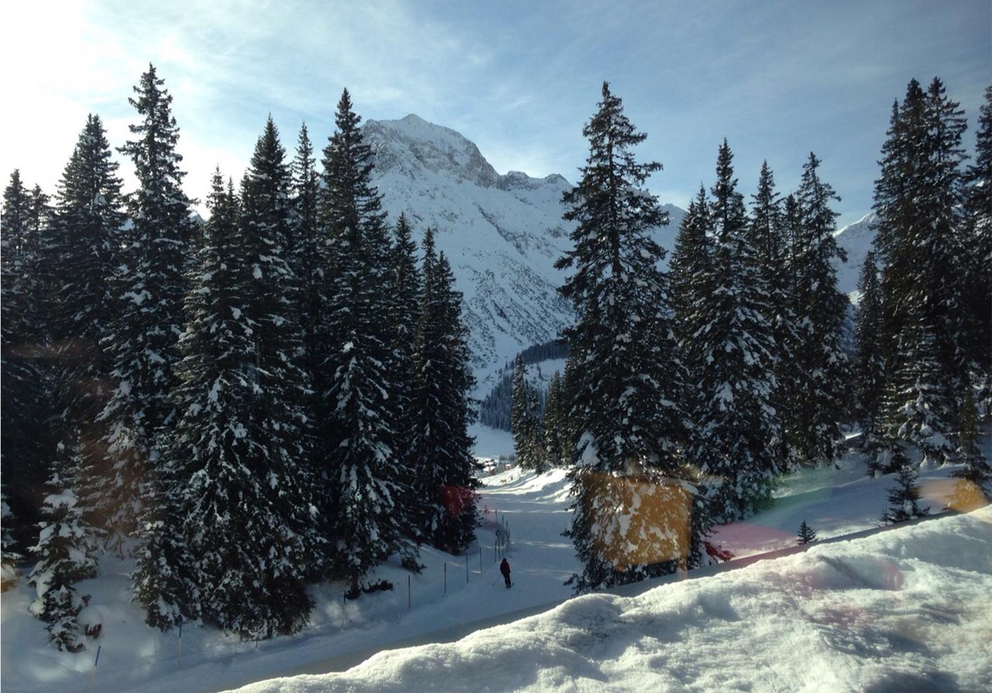 oesterreich-tirol-kitzbuehel-skigebiet-abfahrt-im-wald.jpg