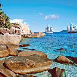 seychellen-segelschiffe-p-z14202.jpg