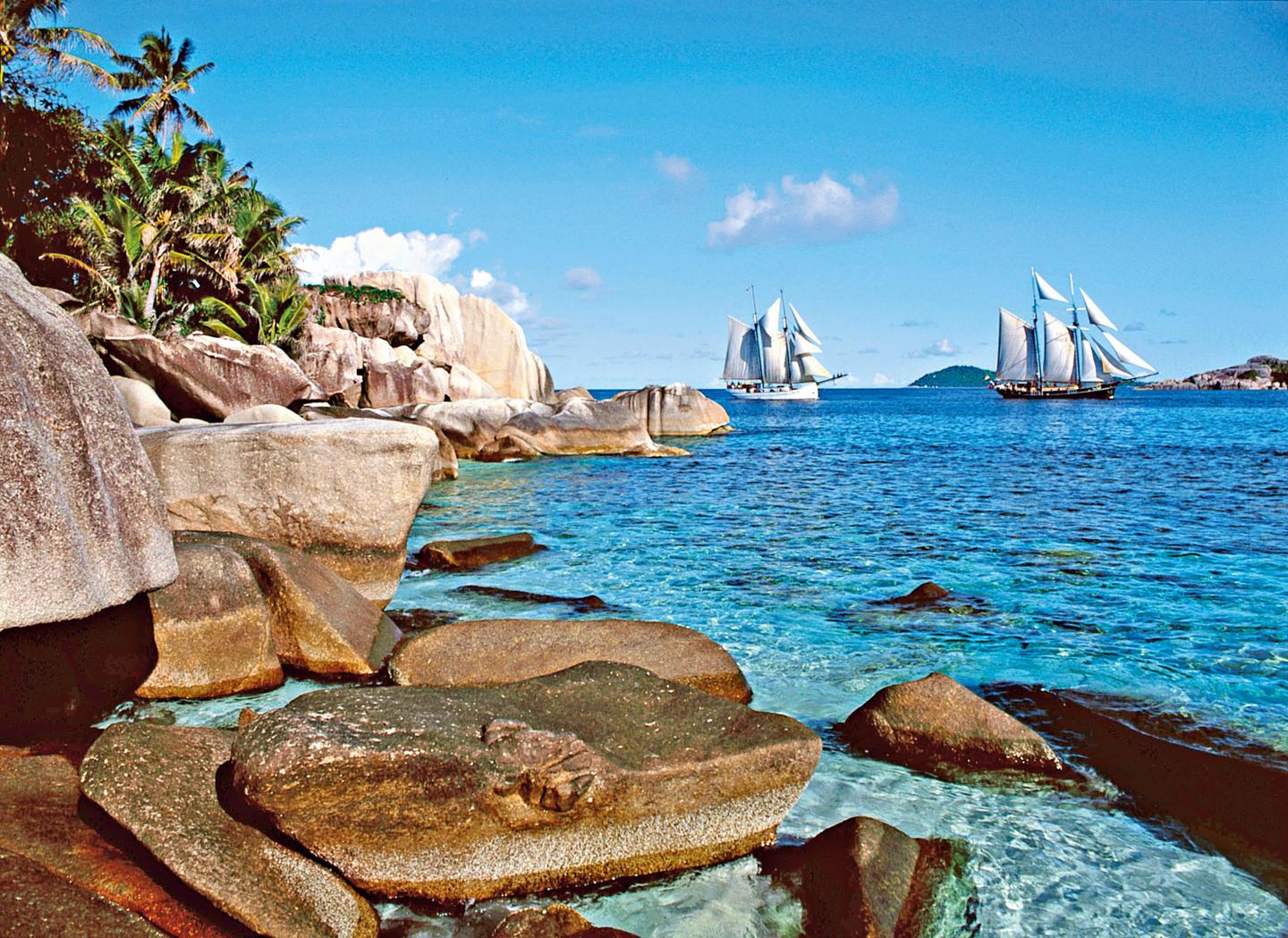 seychellen-segelschiffe-p-z14202.jpg