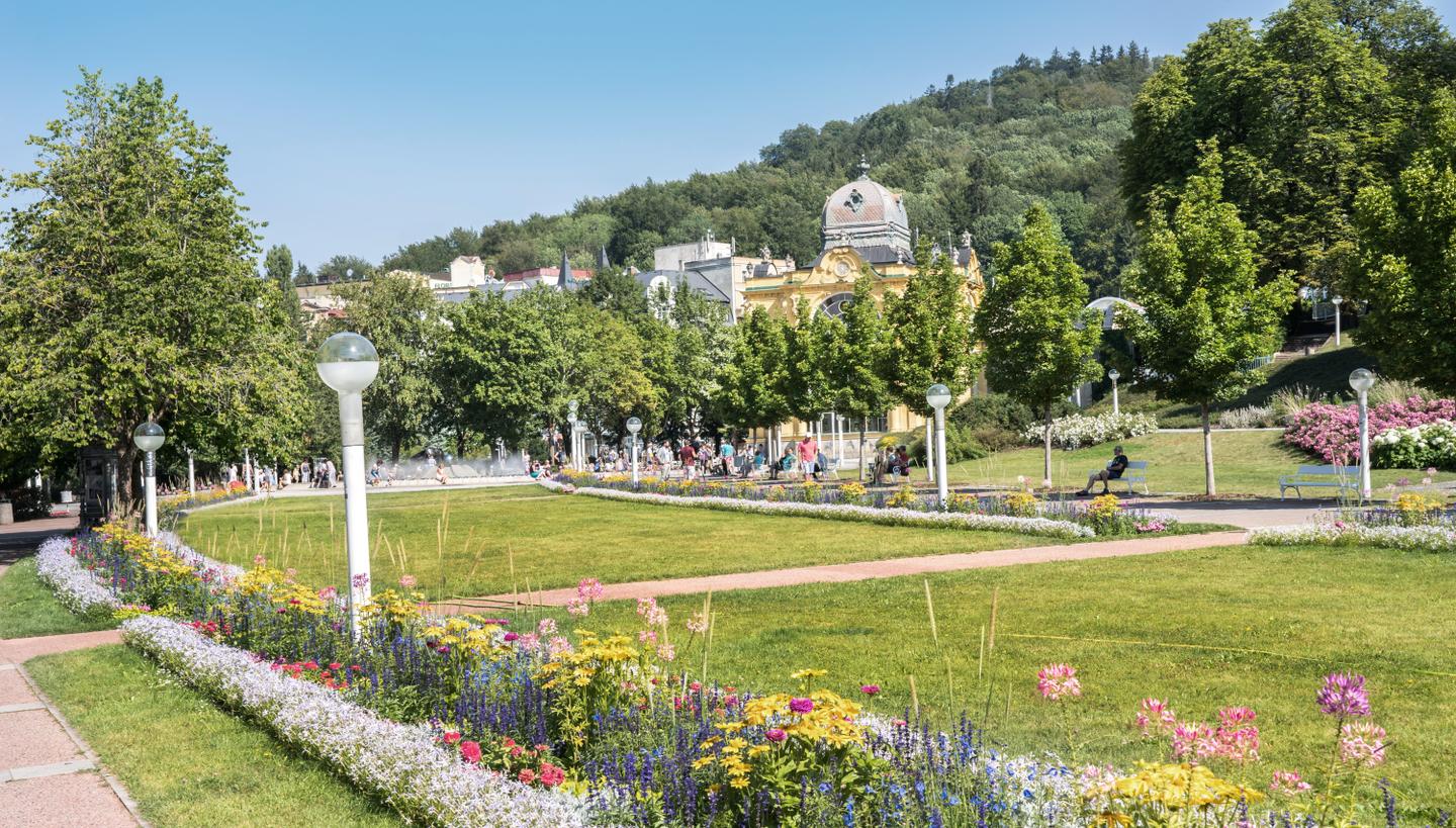 tschechien-marienbad-g-1468914561.jpg