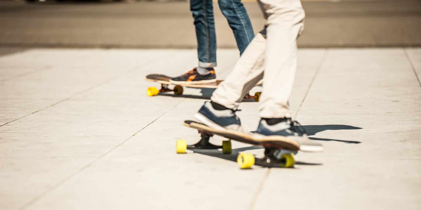 frankreich-skater-g-530198748.jpg