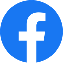 facebook-logo-neu.png