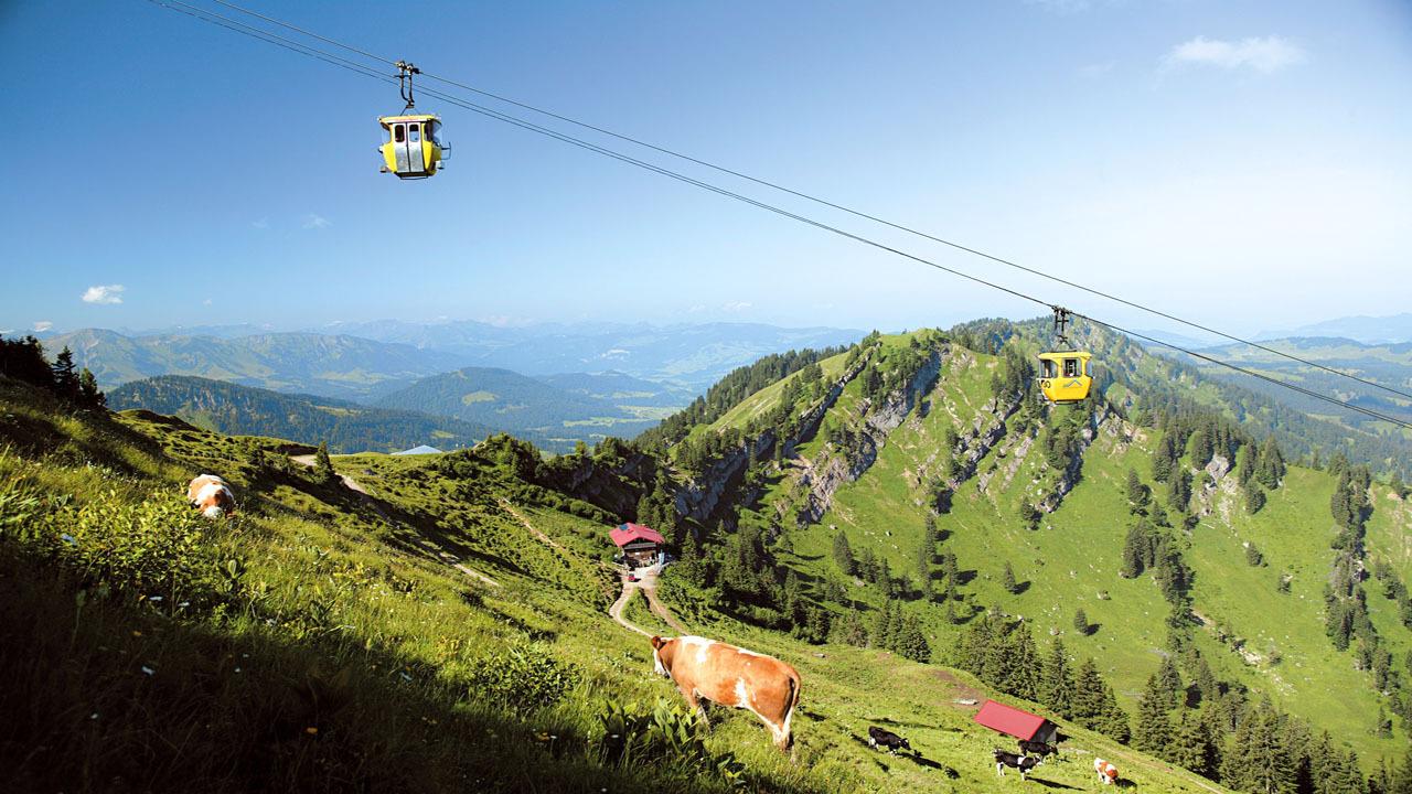 oberstaufen-allgaeu-hochgratbahn-p-W90803_E-13358044.jpg