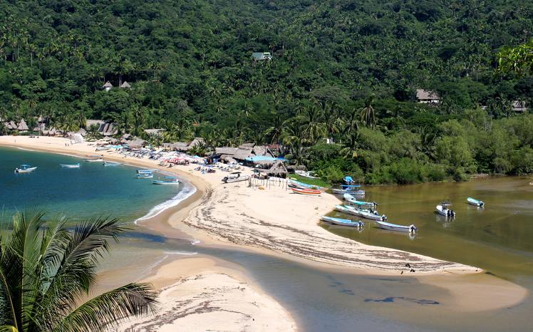 suedamerika-mexiko-yelapa-g-545655816.jpg