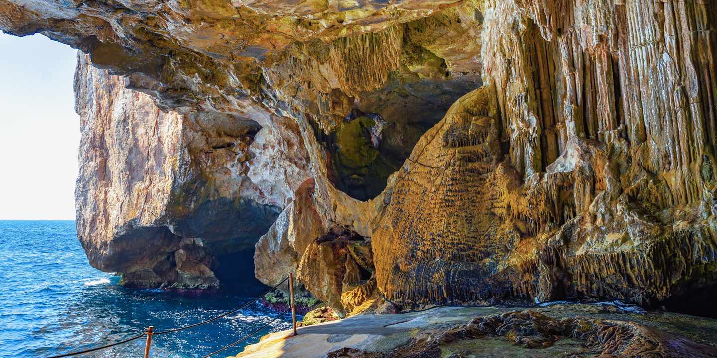italien-sardinien-neptungrotte-g-2159054901.jpg
