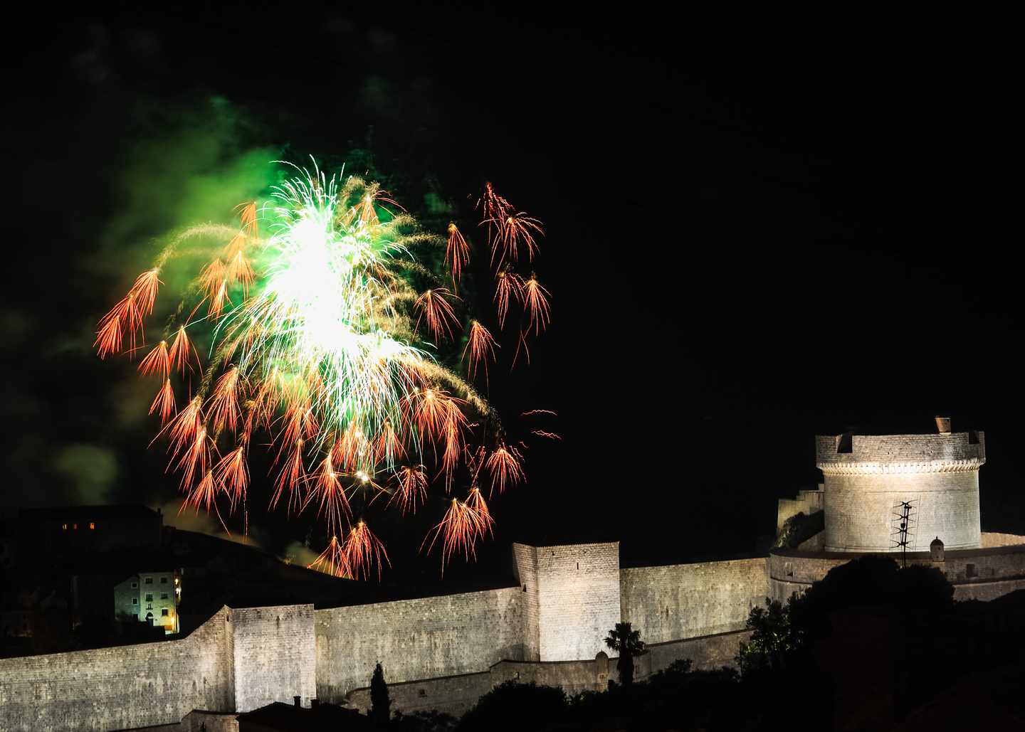 kroatien-dubrovnik-silvester-g-504926806.jpg