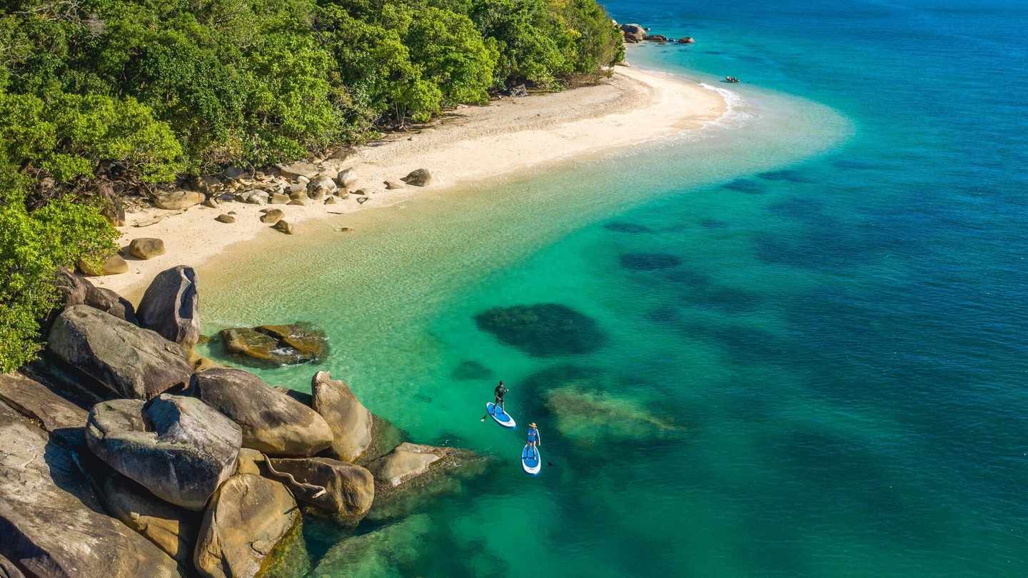 australien-tropical-north-queensland-g-Fitzroy Island.jpg