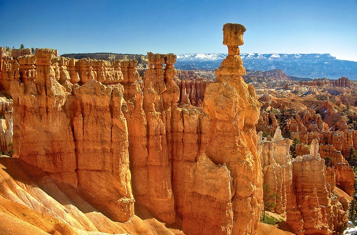 nordamerika-usa-utah-bryce-canyon-p-U23078.jpg