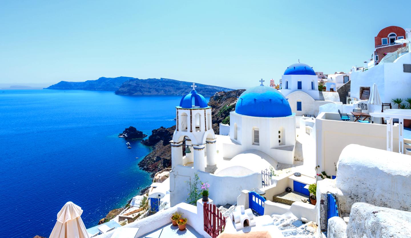 griechenland-santorin-g-494092570.jpg