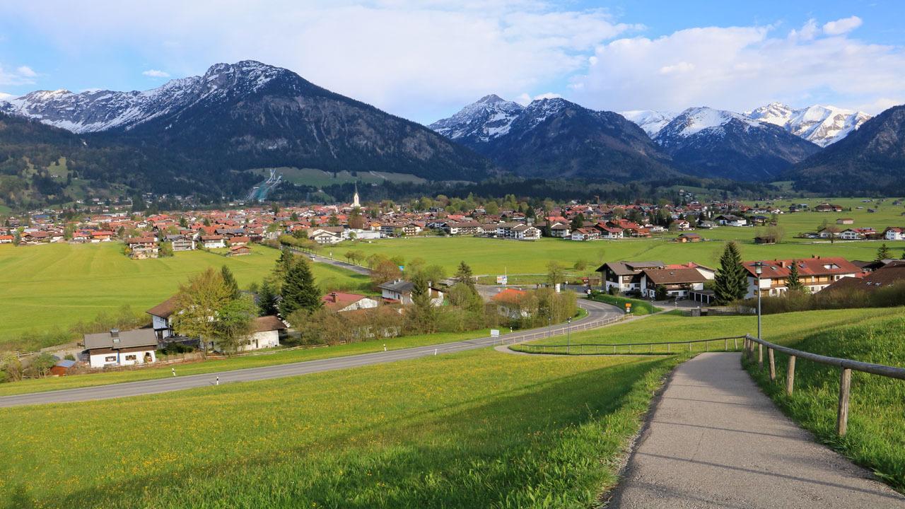 oberstdorf-alpen-t-538449500.jpg