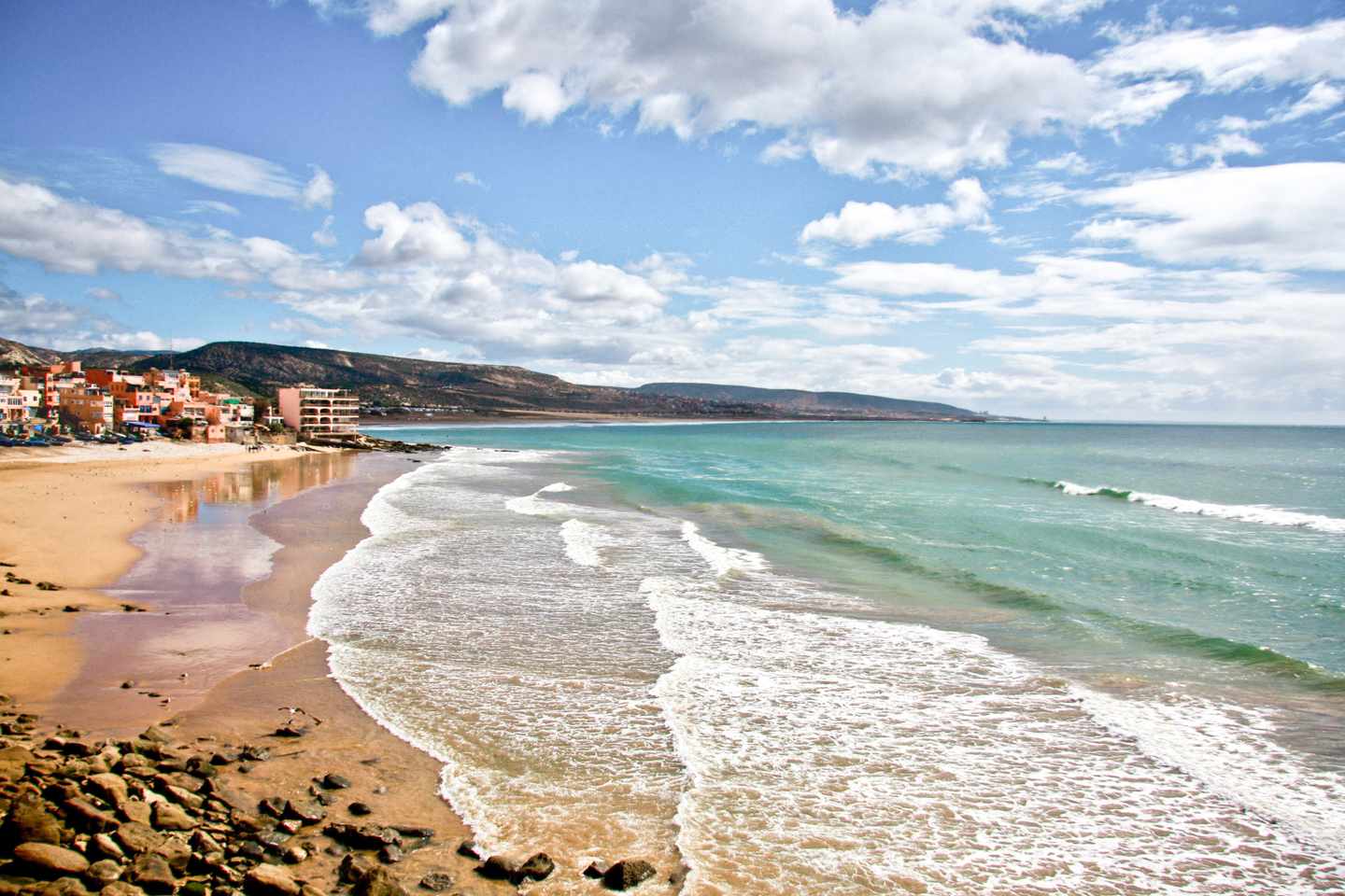 Marokko-Strand-bei-Taghazout-g-623185576.jpg