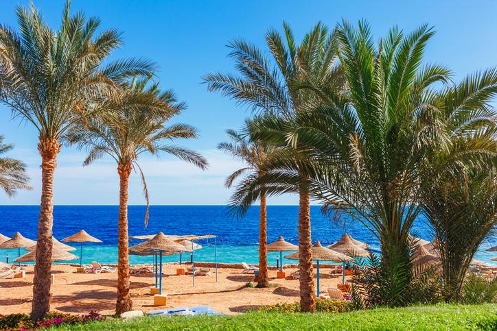 Sharm-El-Sheikh.jpg