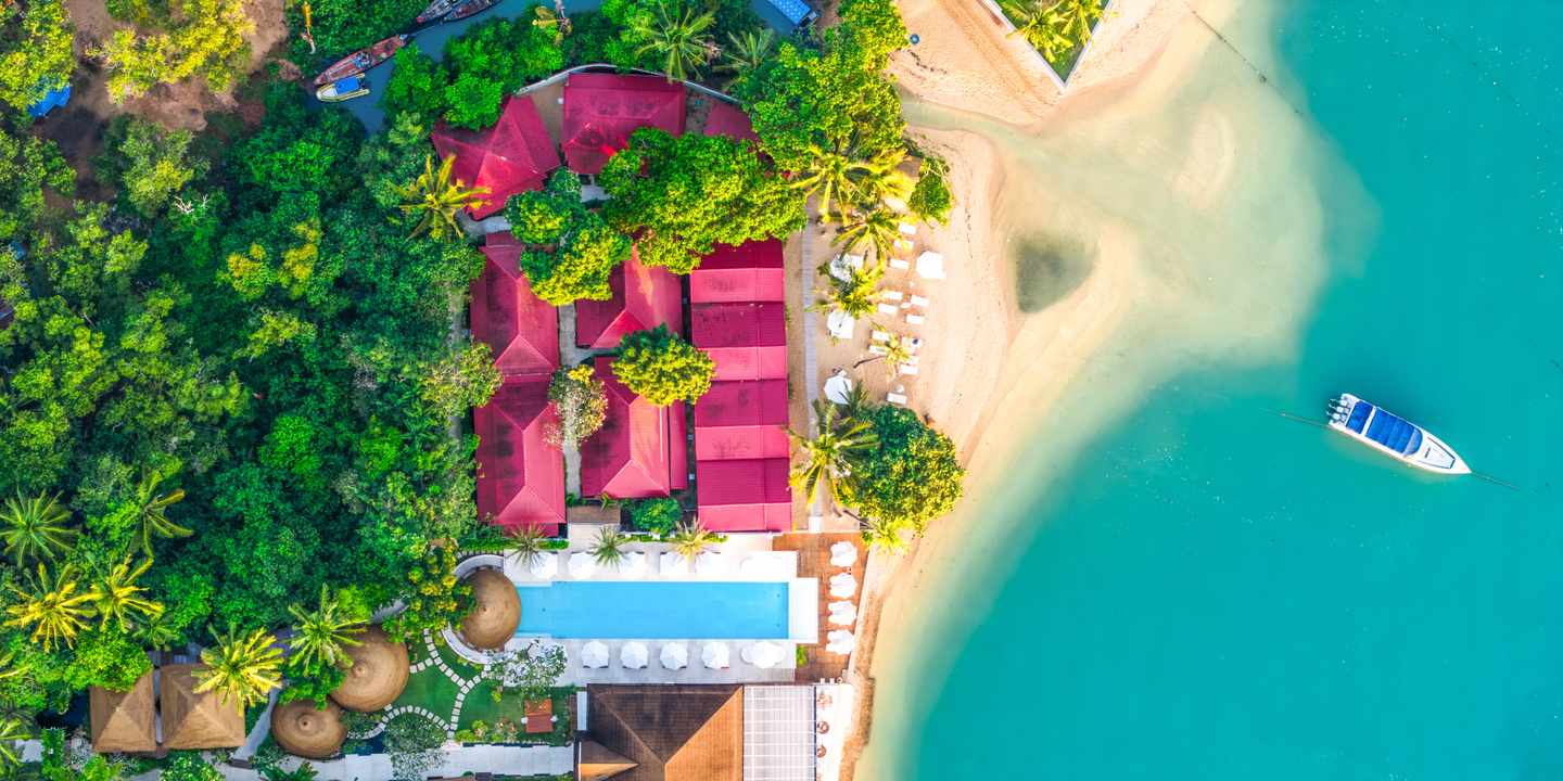 thailand-koh-samui-bo-phut-beach-resort-infinitypool-drohne-a-1145993768.jpg