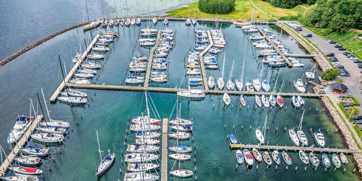 nordeuropa-daenemark-sonderborg-marina-g-1605291541.jpg
