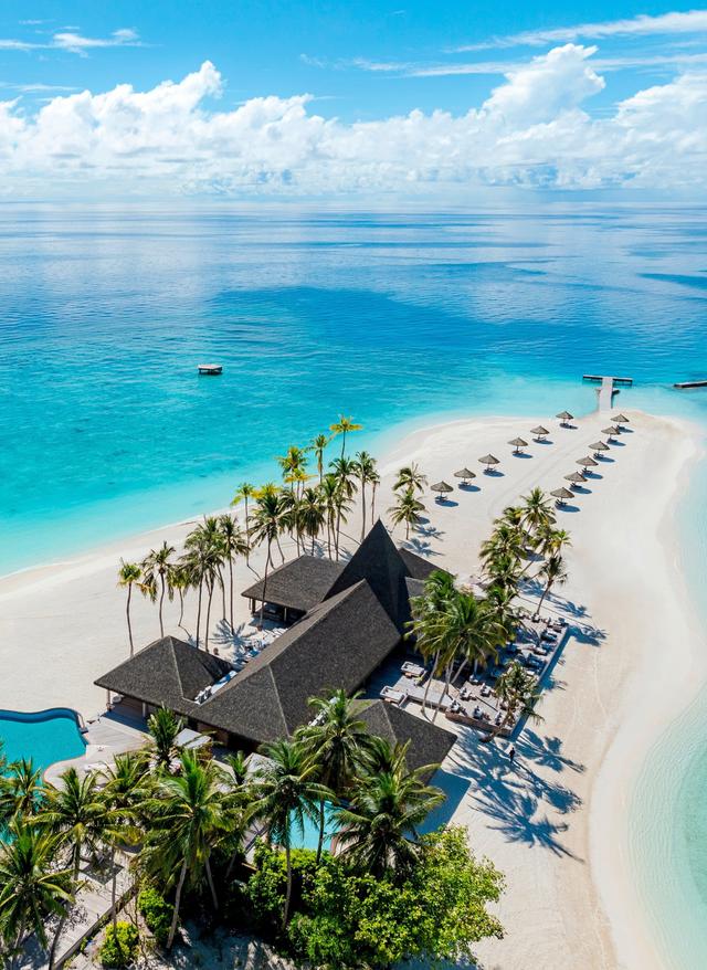Hotels mit dem Red Star Quality Award Hotels mit dem Red Star Quality Award