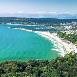 bulgarien-sonnenstrand-g-811319422.jpg