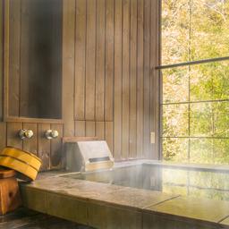 Wellnesshotels in Burg