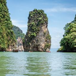 Thailand-Khao-Lak-Phang-Nga-National-Park-g-530796095.jpg