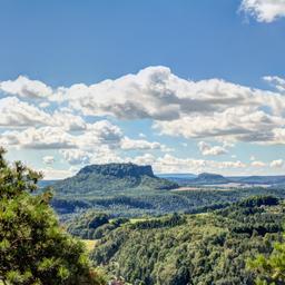 sachsen-sächsische-schweiz-panorama-klein-g-589000048.jpg