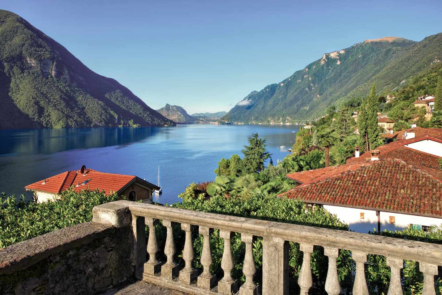 italien-luganersee-cressogno-g-2148750958.jpg