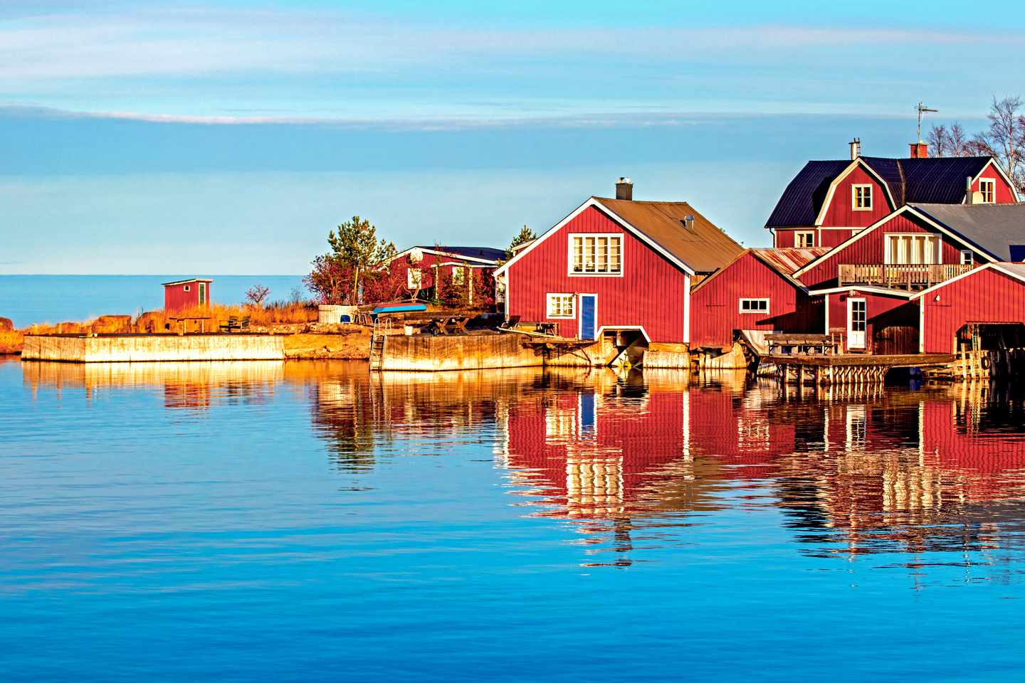 schweden-see-g-1191241697.jpg