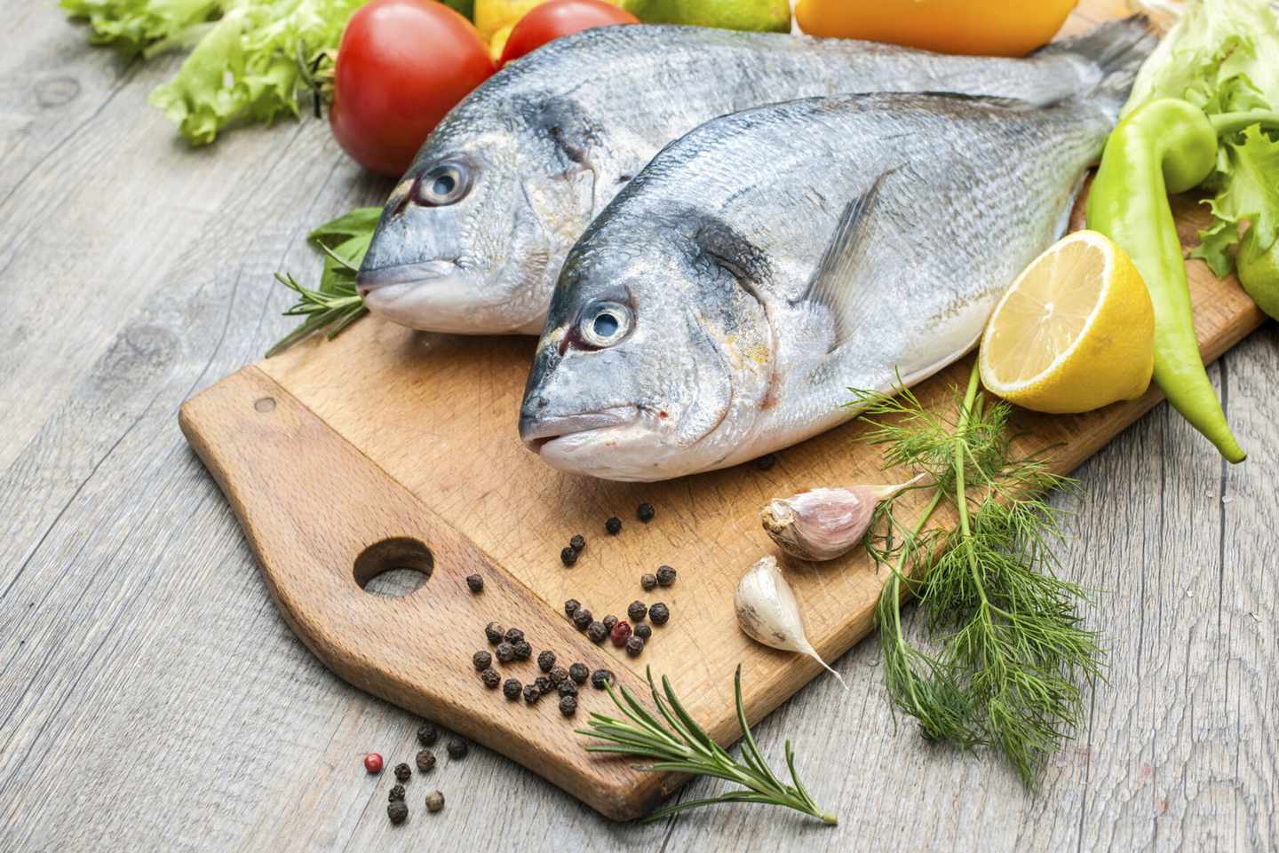kanalinseln-fisch-t-479625079.jpg
