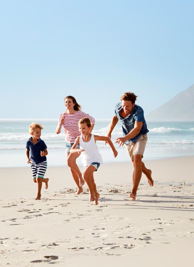 familie-urlaub-g-939180730.jpg