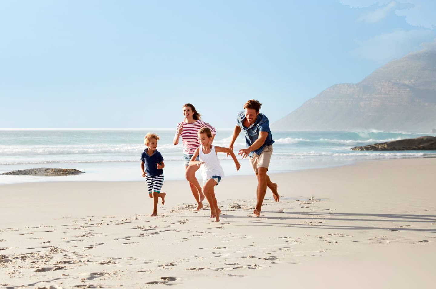blt3aaba8ab68baf56f-familie-urlaub-g-939180730.jpg familie-urlaub-g-939180730.jpg