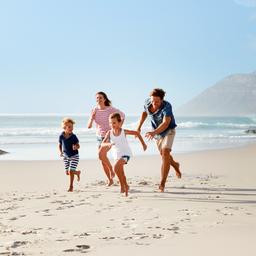 familie-urlaub-g-939180730.jpg