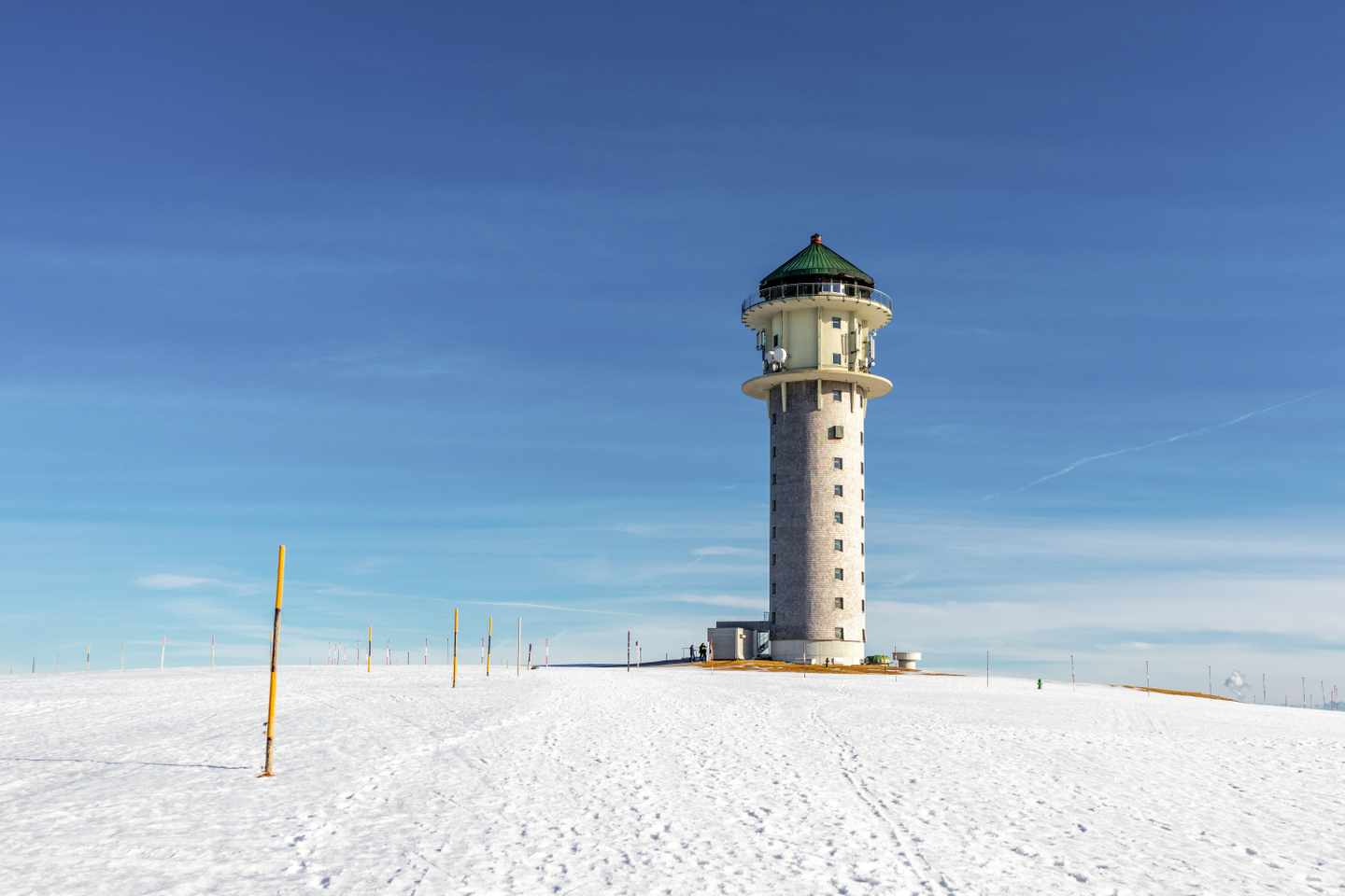 deutschland-baden-wuerttemberg-feldberg-g-1398421075.jpg