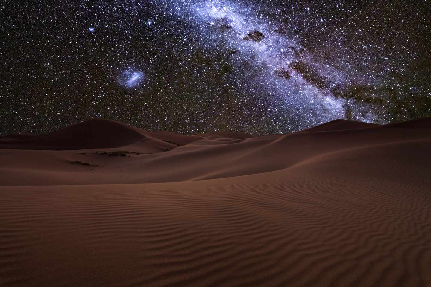 tunesien-wueste-sahara-wuestentour-nachte-sterne-g-1214499643.jpg