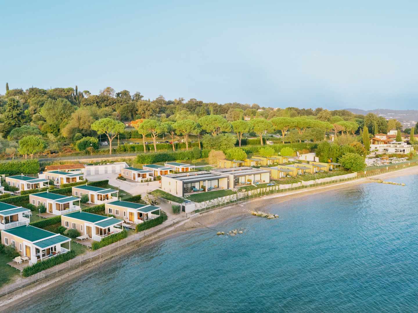 hoteltrends2025-sentido-lago-di-garda-premium-village.jpg