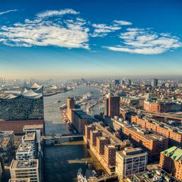 hamburg-elbphilharmonie-stadtbild-g-1086102202.jpg