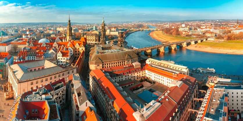 dresden-g-511392810.jpg