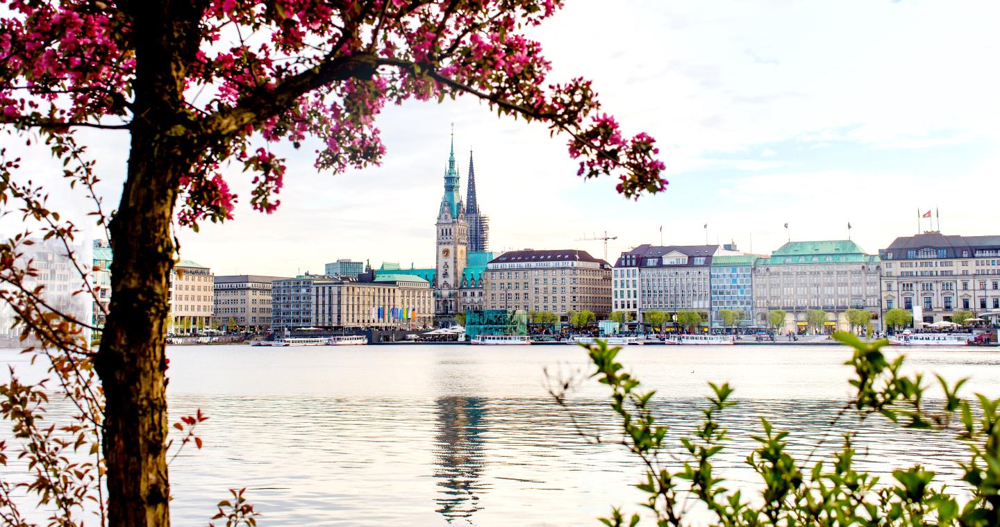 deutschland-hamburg.g-503244717.jpg