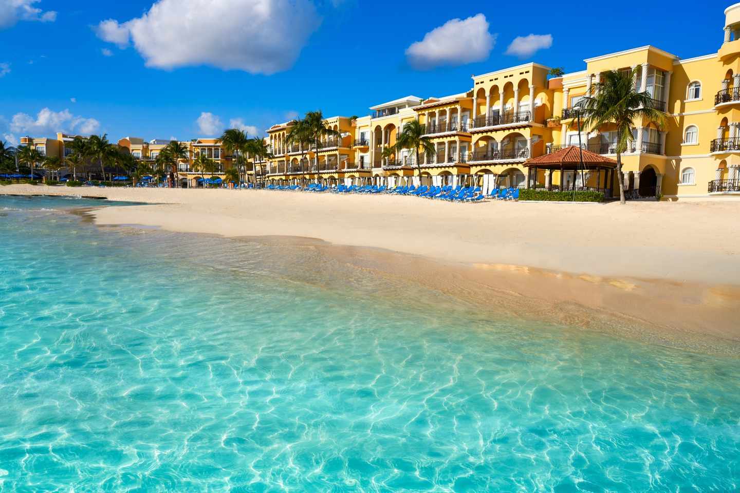 mexiko-playa-del-carmen-strand-meer-g-914176638.jpg