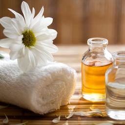 Wellnesshotels in Polen